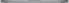 Apple MacBook Pro 14.2", Space Gray, M2 Pro - 12 Core CPU / 19 Core GPU, 16GB RAM, 1TB SSD