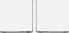 Apple MacBook Pro 14.2", Space Gray, M2 Pro - 12 Core CPU / 19 Core GPU, 16GB RAM, 1TB SSD