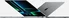 Apple MacBook Pro 14.2", Space Gray, M2 Pro - 12 Core CPU / 19 Core GPU, 16GB RAM, 1TB SSD