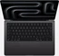 Apple MacBook Pro 14.2", Space Black, M3 Max - 14 Core CPU / 30 Core GPU, 36GB RAM, 1TB SSD