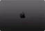 Apple MacBook Pro 14.2", Space Black, M3 Max - 14 Core CPU / 30 Core GPU, 36GB RAM, 1TB SSD