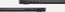 Apple MacBook Pro 14.2", Space Black, M3 Max - 14 Core CPU / 30 Core GPU, 36GB RAM, 1TB SSD