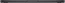 Apple MacBook Pro 14.2", Space Black, M3 Max - 14 Core CPU / 30 Core GPU, 36GB RAM, 1TB SSD