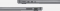 Apple MacBook Pro 14.2" Space Gray, M3 - 8 Core CPU / 10 Core GPU, 16GB RAM, 1TB SSD