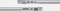 Apple MacBook Pro 14.2" silber, M3 Max - 14 Core CPU / 30 Core GPU, 36GB RAM, 1TB SSD