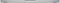 Apple MacBook Pro 14.2" silber, M3 Max - 14 Core CPU / 30 Core GPU, 36GB RAM, 1TB SSD