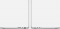 Apple MacBook Pro 14.2" silber, M3 Max - 14 Core CPU / 30 Core GPU, 36GB RAM, 1TB SSD