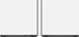 Apple MacBook Pro 16.2", Space Black, M4 Max - 16 Core CPU / 40 Core GPU, 48GB RAM, 1TB SSD [2024]