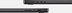 Apple MacBook Pro 16.2", Space Black, M4 Max - 16 Core CPU / 40 Core GPU, 48GB RAM, 1TB SSD [2024]