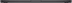Apple MacBook Pro 16.2", Space Black, M4 Max - 16 Core CPU / 40 Core GPU, 48GB RAM, 1TB SSD [2024]