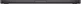Apple MacBook Pro 16.2", Space Black, M4 Pro - 14 Core CPU / 20 Core GPU, 24GB RAM, 512GB SSD [2024]