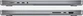 Apple MacBook Pro 16.2", Space Gray, M1 Pro - 10 Core CPU / 16 Core GPU, 16GB RAM, 512GB SSD