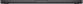 Apple MacBook Pro 16.2", Space Black, M3 Max - 14 Core CPU / 30 Core GPU, 36GB RAM, 1TB SSD