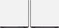 Apple MacBook Pro 16.2", Space Black, M3 Pro - 12 Core CPU / 18 Core GPU, 36GB RAM, 512GB SSD