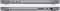 Apple MacBook Pro 16.2" Space Gray, M1 Max - 10 Core CPU / 32 Core GPU, 32GB RAM, 1TB SSD