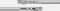 Apple MacBook Pro 16.2" silber, M3 Pro - 12 Core CPU / 18 Core GPU, 36GB RAM, 512GB SSD