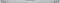 Apple MacBook Pro 16.2" silber, M3 Pro - 12 Core CPU / 18 Core GPU, 36GB RAM, 512GB SSD