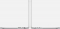 Apple MacBook Pro 16.2" silber, M3 Pro - 12 Core CPU / 18 Core GPU, 36GB RAM, 512GB SSD