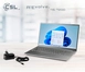 CSL-Computer R'Evolve C15 v3, N200, 16GB RAM, 1TB SSD, Windows 11 Home S