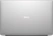 Dell 14 Premium DA14250, Platinum, Core Ultra 7 255H, 32GB RAM, 512GB SSD