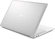 Dell 14 Premium DA14250, Platinum, Core Ultra 7 255H, 16GB RAM, 512GB SSD