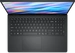 Dell 15 DC15250, Carbon Black, Core i5-1334U, 16GB RAM, 512GB SSD