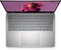 Dell Inspiron 14 5420, Platinum Silver, Core i7-1255U, 8GB RAM, 512GB SSD