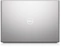 Dell Inspiron 14 5420, Platinum Silver, Core i7-1255U, 8GB RAM, 512GB SSD