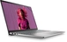 Dell Inspiron 14 5420, Platinum Silver, Core i5-1235U, 8GB RAM, 512GB SSD