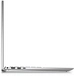 Dell Inspiron 14 5420, Platinum Silver, Core i5-1235U, 8GB RAM, 512GB SSD