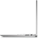 Dell Inspiron 14 5420, Platinum Silver, Core i5-1235U, 8GB RAM, 512GB SSD