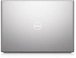 Dell Inspiron 14 5420, Platinum Silver, Core i5-1235U, 8GB RAM, 512GB SSD