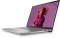 Dell Inspiron 14 5420 Platinum Silver, Core i7-1255U, 8GB RAM, 512GB SSD