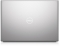 Dell Inspiron 14 5420 Platinum Silver, Core i7-1255U, 8GB RAM, 512GB SSD