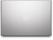 Dell Inspiron 14 5420 Platinum Silver, Core i5-1235U, 8GB RAM, 512GB SSD