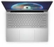 Dell Inspiron 14 5430, Platinum Silver, Core i5-1335U, 8GB RAM, 1TB SSD