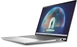 Dell Inspiron 14 5430, Platinum Silver, Core i5-1335U, 8GB RAM, 1TB SSD