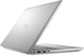 Dell Inspiron 14 5430, Platinum Silver, Core i5-1335U, 8GB RAM, 1TB SSD