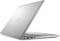 Dell Inspiron 14 5430 Platinum Silver, Core i5-1335U, 8GB RAM, 1TB SSD