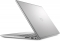 Dell Inspiron 14 5430 Platinum Silver, Core i5-1335U, 8GB RAM, 1TB SSD