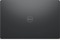 Dell Inspiron 15 3535, Carbon Black, Ryzen 5 7530U, 8GB RAM, 512GB SSD