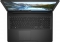 Dell Inspiron 15 3582, Pentium Silver N5000, 4GB RAM, 256GB SSD