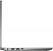 Dell Latitude 3340 grau, Core i5-1335U, 8GB RAM, 256GB SSD