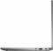 Dell Latitude 3340 grau, Core i5-1335U, 8GB RAM, 256GB SSD