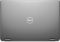 Dell Latitude 3340 grau, Core i5-1335U, 8GB RAM, 256GB SSD