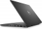 Dell Latitude 3420, Core i5-1145G7, 16GB RAM, 512GB SSD