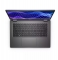 Dell Latitude 3440 grau, Core i5-1335U, 16GB RAM, 256GB SSD