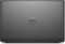 Dell Latitude 3540, Core i5-1335U, 16GB RAM, 256GB SSD