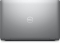 Dell Latitude 5350 2-in-1, grau, Core Ultra 5 135U, 16GB RAM, 512GB SSD