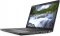 Dell Latitude 5400 grau, Core i7-8650U, 16GB RAM, 512GB SSD